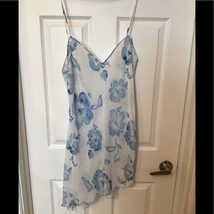 Womens LaSenza teddy